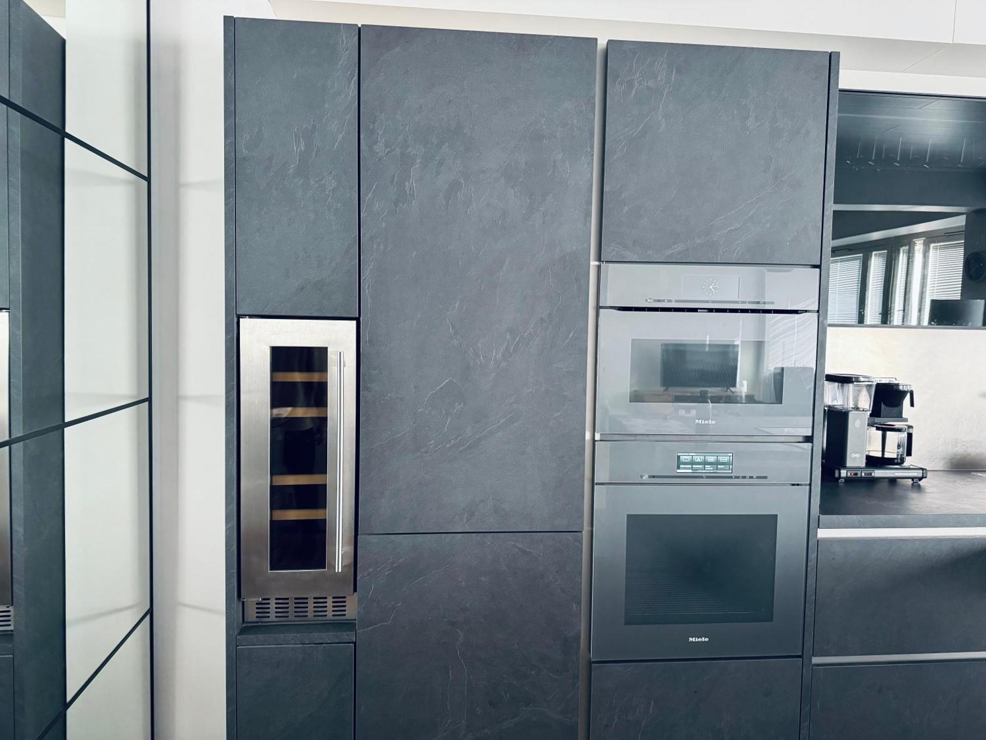 Turku Central Luxury Modern Cozy Flat 69M2 Appartement Buitenkant foto