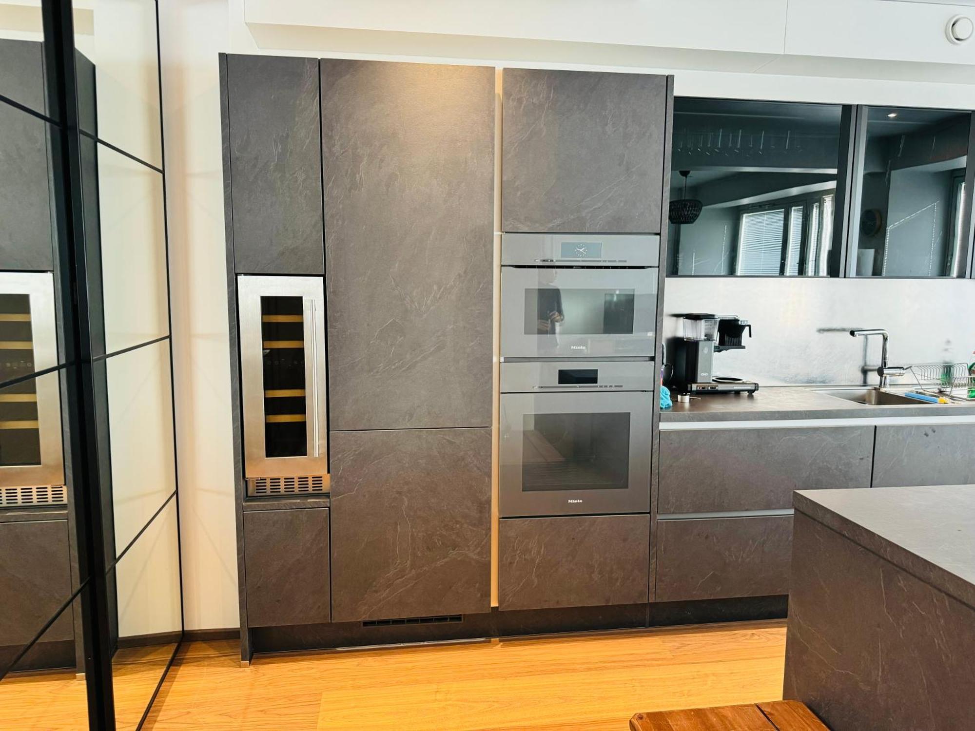 Turku Central Luxury Modern Cozy Flat 69M2 Appartement Buitenkant foto